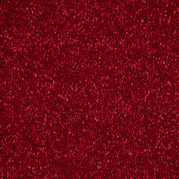 Rioja Stainfree Caress Carpet