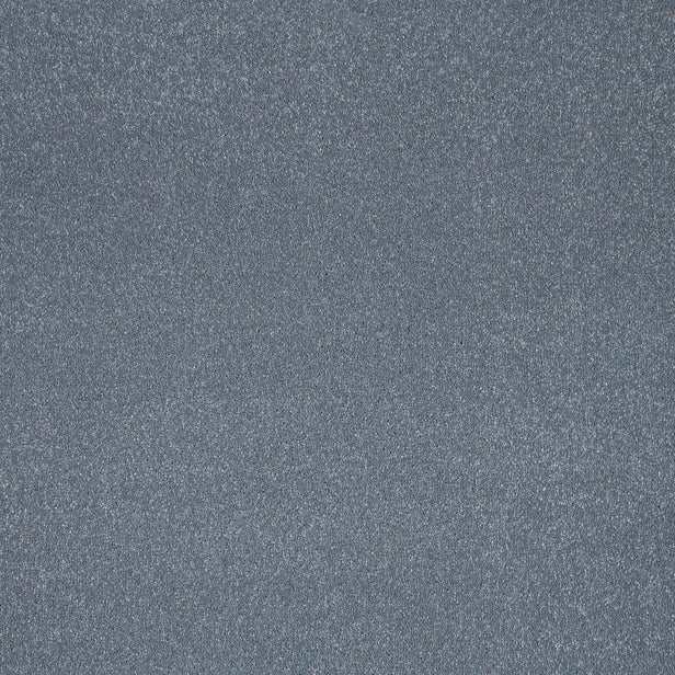 Bellevue Saxony Carpet
