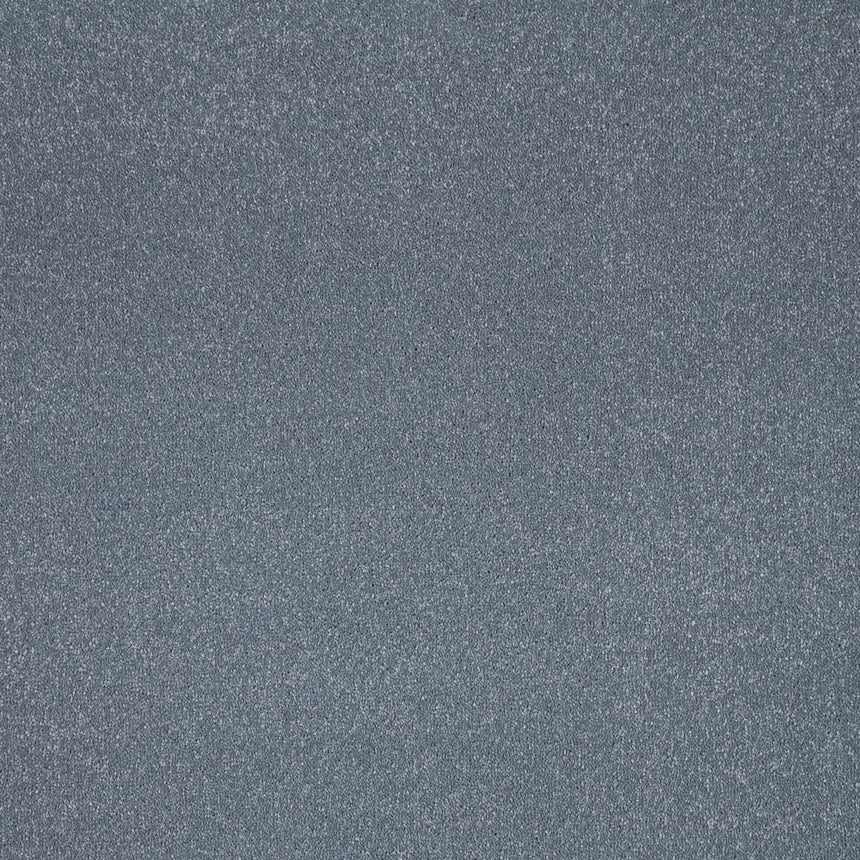 Bellevue Saxony Carpet