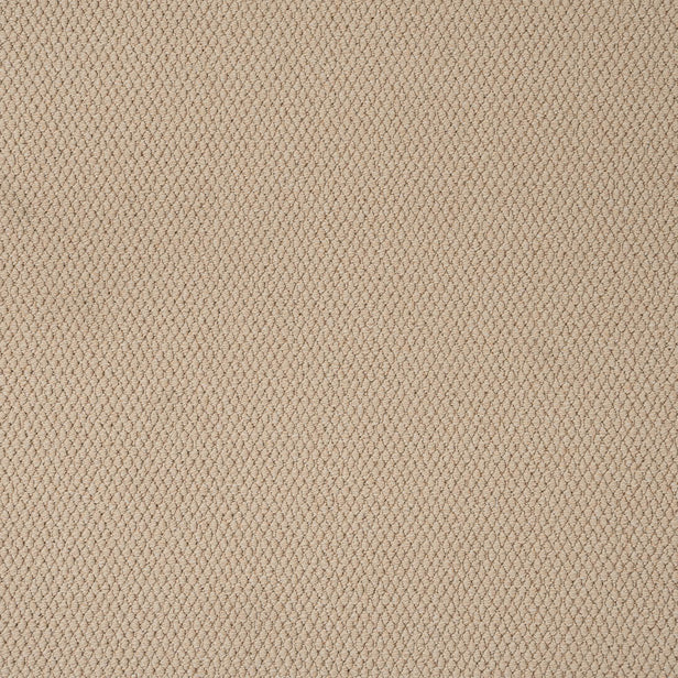 River Cane Primo Textures Carpet by Cormar