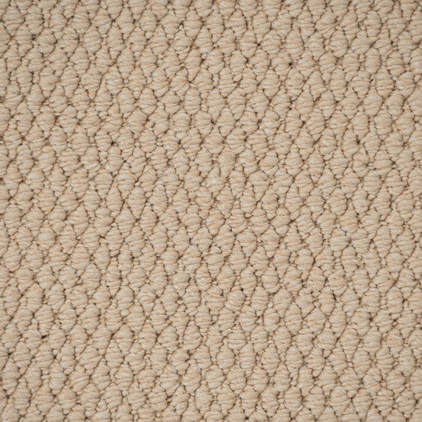 River Cane Primo Textures Carpet | Cormar Carpet | Online Carpets
