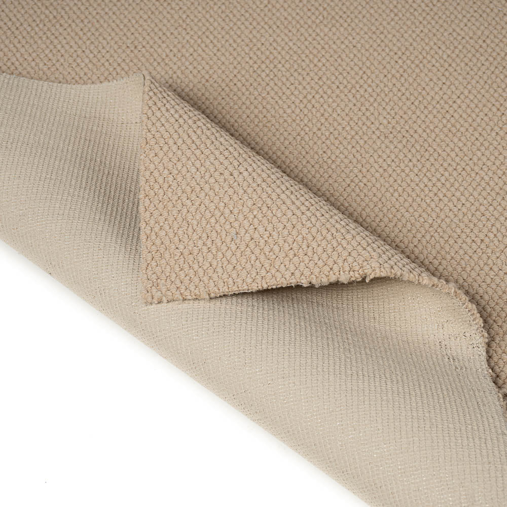 River Cane Primo Textures Carpet | Cormar Carpet | Online Carpets