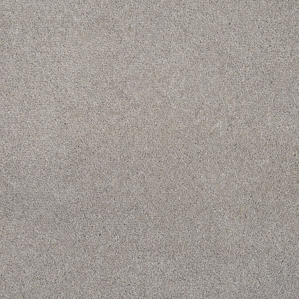 Pembroke Twist Carpet Buy Cormar Carpets Online Online Carpets
