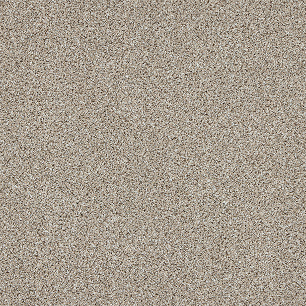 Riverrock Stainfree Knightsbridge Berber Carpet by Abingdon