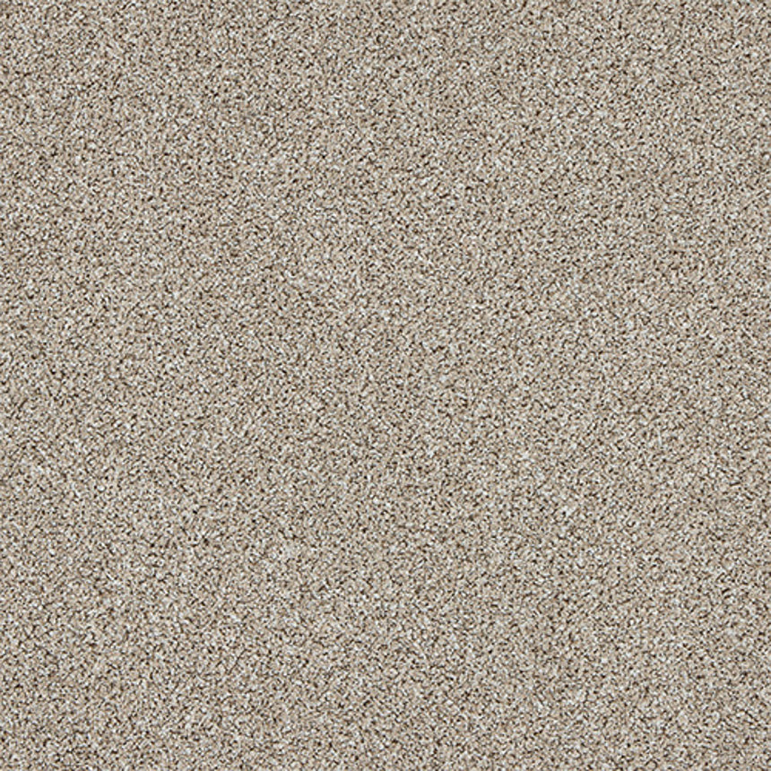 Stainfree Knightsbridge Berber Carpet by Abingdon
