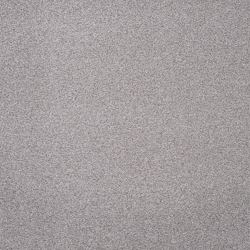 Riverrock Stainfree Knightsbridge Berber Carpet by Abingdon