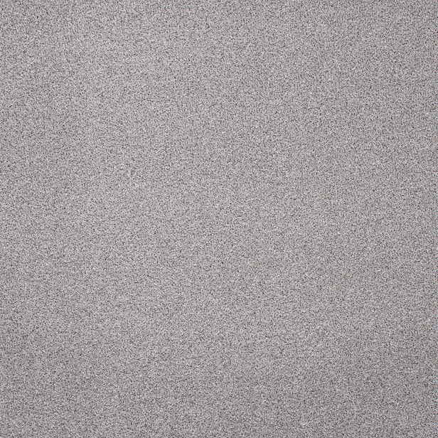 Riverrock Stainfree Knightsbridge Berber Carpet by Abingdon