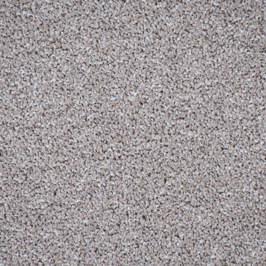 Riverrock Stainfree Knightsbridge Berber Carpet by Abingdon