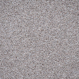 Riverrock Stainfree Knightsbridge Berber Carpet by Abingdon
