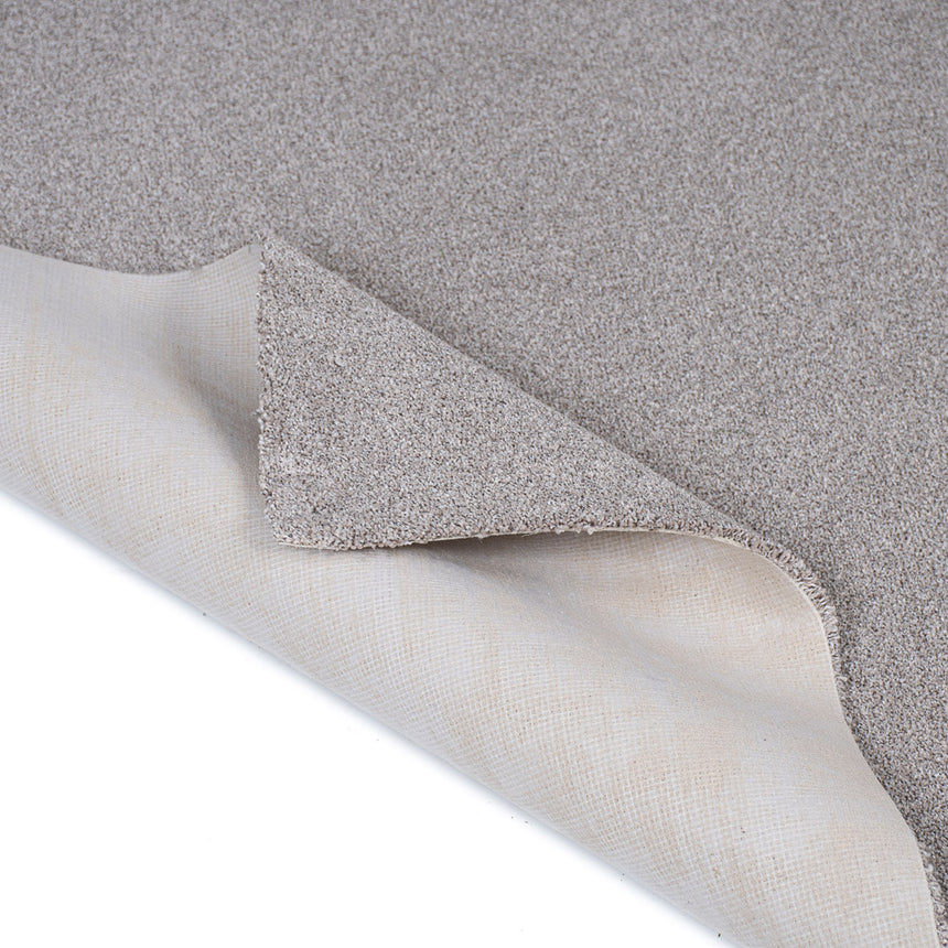 Riverrock Stainfree Knightsbridge Berber Carpet by Abingdon