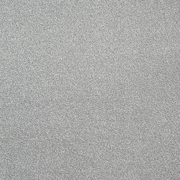Riverstone Stainfree Rustique Ultra Carpet by Abingdon