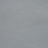 Riverstone Silken Serenity Carpet by Cormar