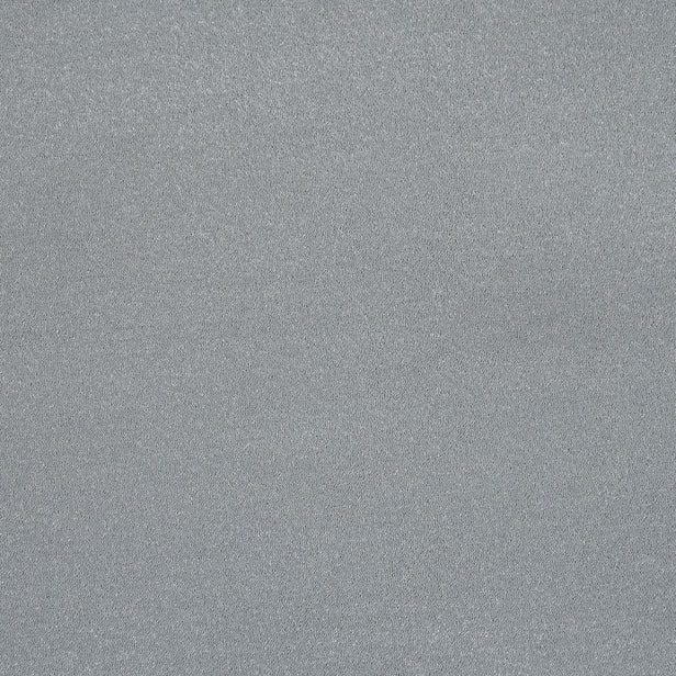 Riverstone Silken Serenity Carpet by Cormar