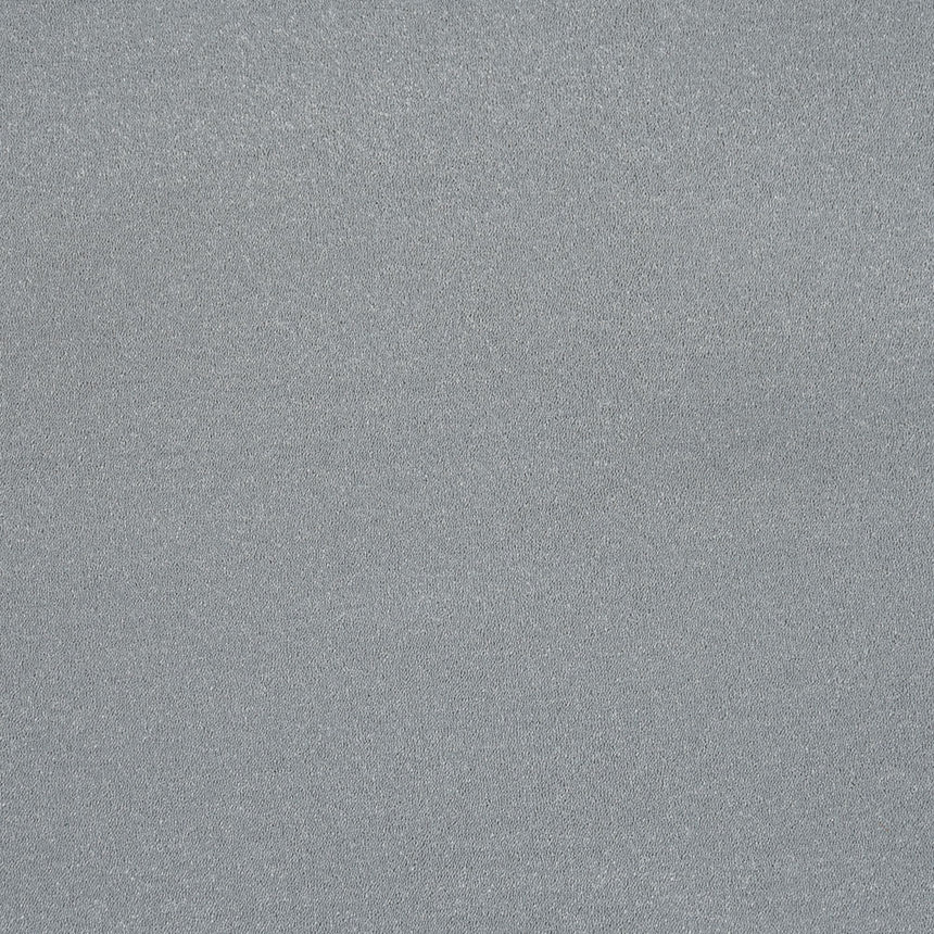 Riverstone Silken Serenity Carpet by Cormar - Sample