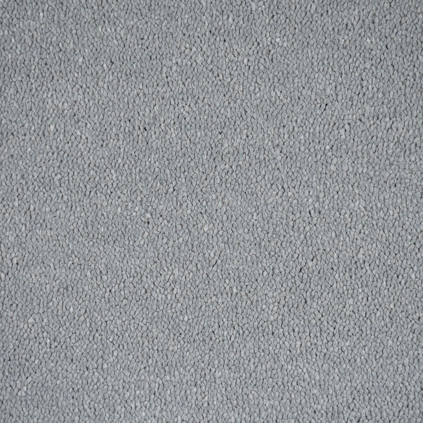 Riverstone Silken Serenity Carpet by Cormar