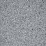 Riverstone Silken Serenity Carpet by Cormar