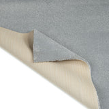 Riverstone Silken Serenity Carpet by Cormar