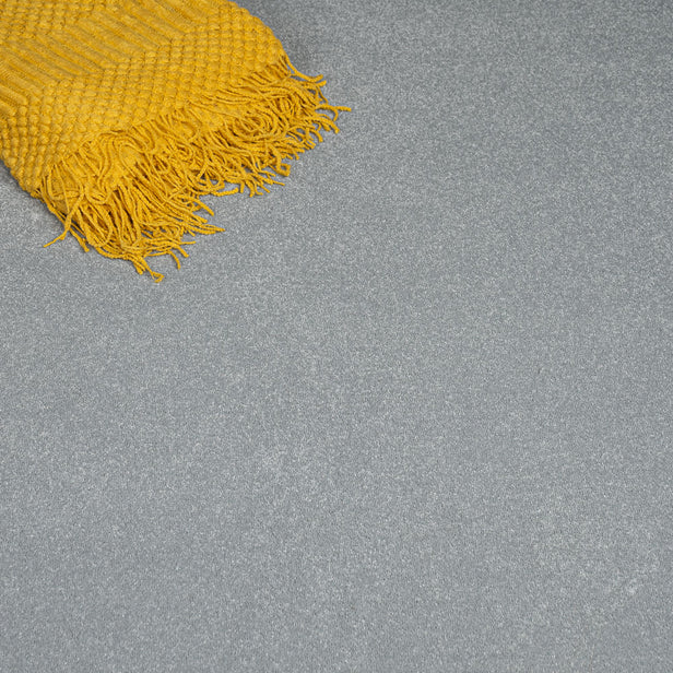 Riverstone Silken Serenity Carpet by Cormar