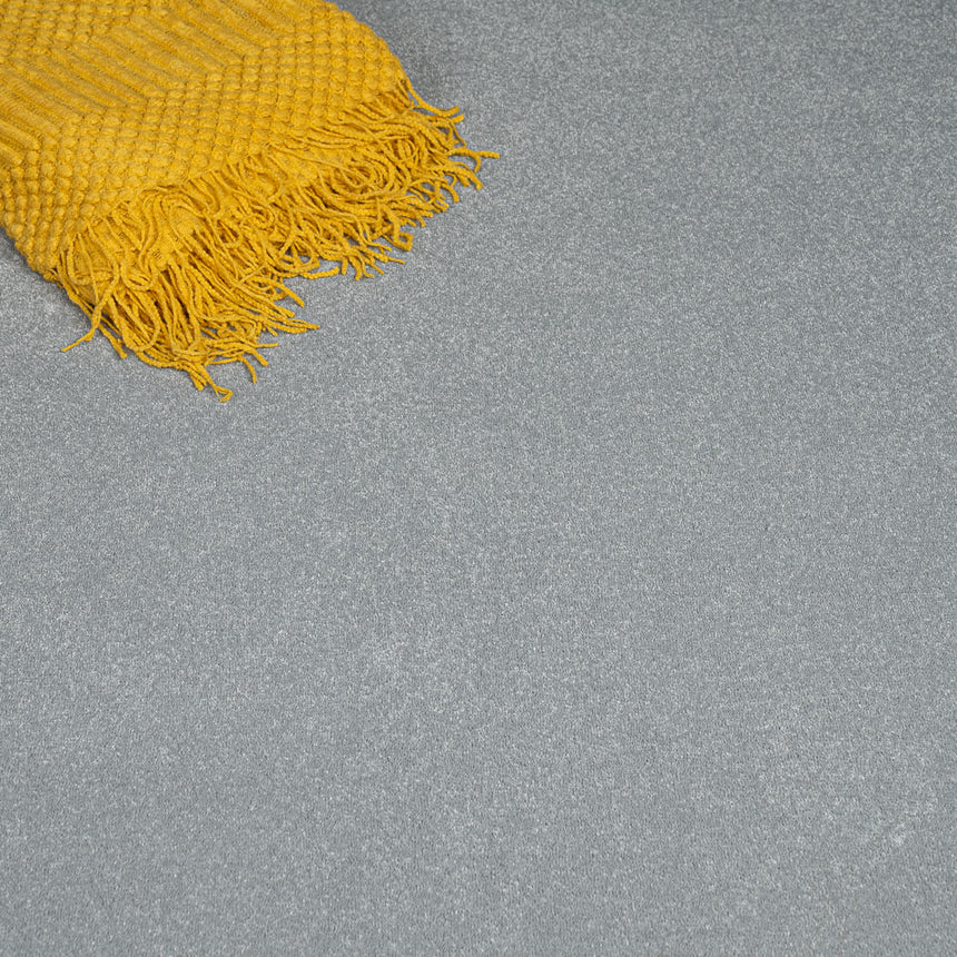 Riverstone Silken Serenity Carpet by Cormar