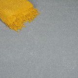 Riverstone Silken Serenity Carpet by Cormar