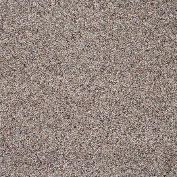 Riviera Wild Silk Love Story Carpet by Abingdon