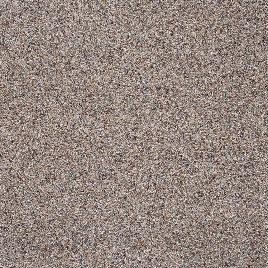 Riviera Wild Silk Love Story Carpet by Abingdon