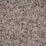 Riviera Wild Silk Love Story Carpet by Abingdon