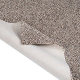 Riviera Wild Silk Love Story Carpet by Abingdon