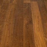 Roasted Oak Plank 14/3mm Engineered Wood Flooring