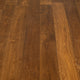 Roasted Oak