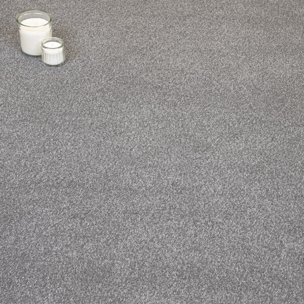 Rock 275 Revolution Supreme Twist Carpet Carpet Online Carpets