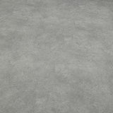 Rock Cool Grey Goliath 450 Vinyl Flooring by Tarkett