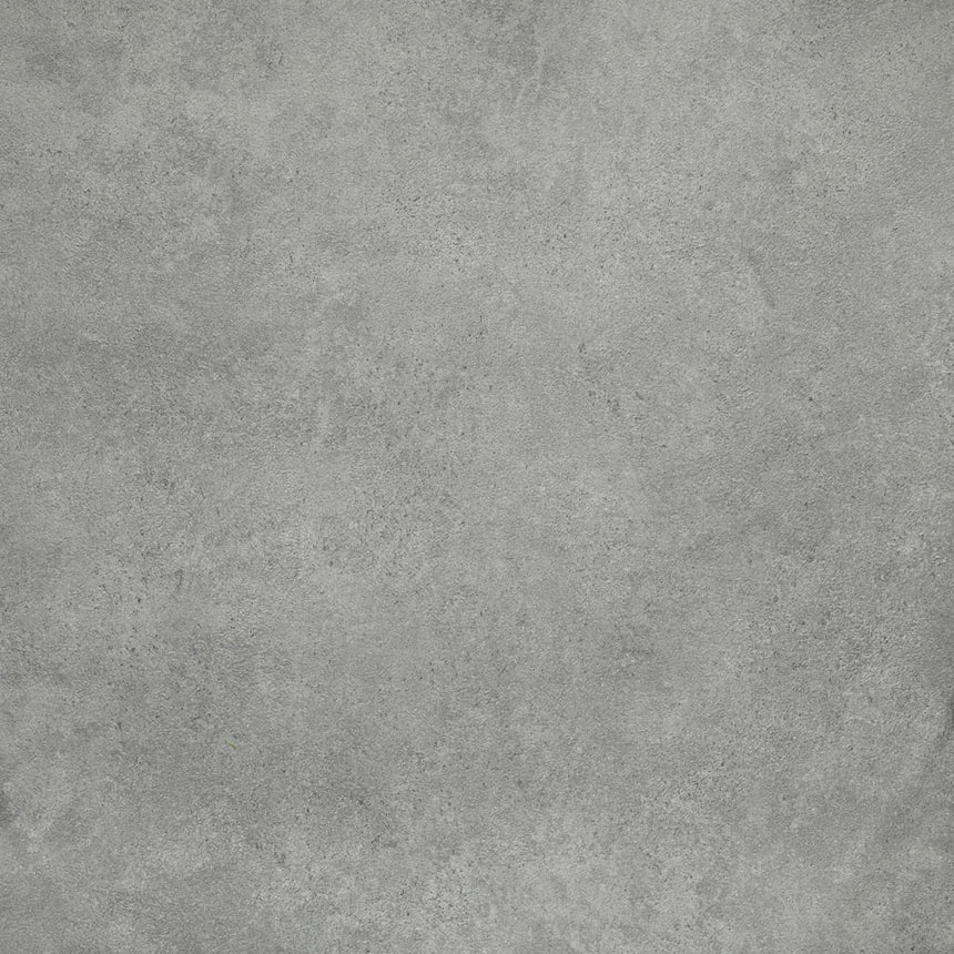 Rock Cool Grey Goliath 450 Vinyl Flooring by Tarkett