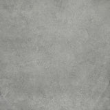 Rock Cool Grey Goliath 450 Vinyl Flooring by Tarkett