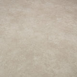 Rock Ivory Goliath 450 Vinyl Flooring by Tarkett