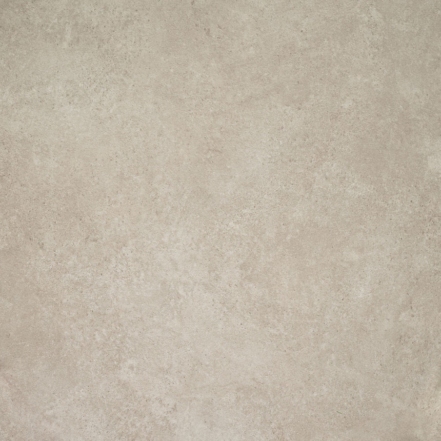 Rock Ivory Goliath 450 Vinyl Flooring by Tarkett