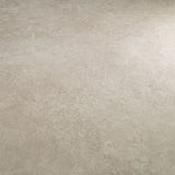 Rock Ivory Goliath 450 Vinyl Flooring by Tarkett