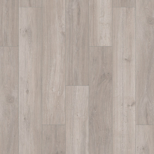 Collection Art 12mm Laminate Flooring by Krono Original