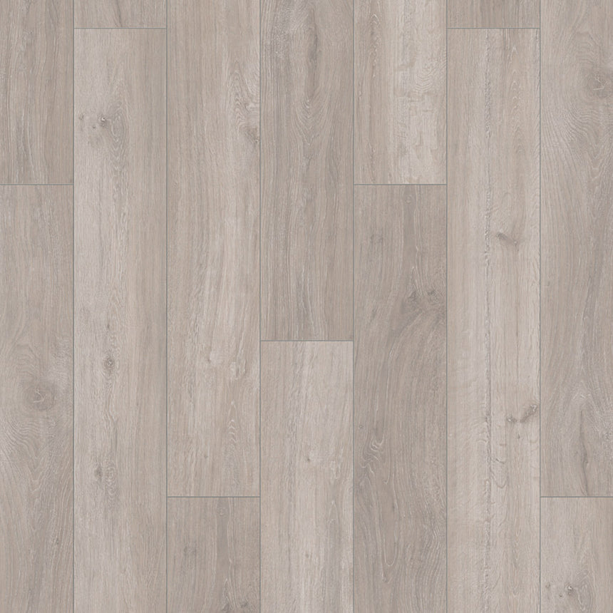 Rockford Oak 5946 Collection Art 12mm Laminate Flooring by Krono Original