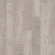 Rockford Oak 5946