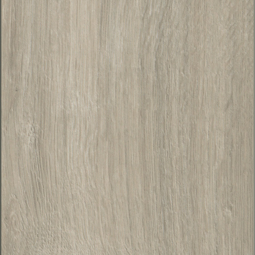Rockford Oak 5946 Collection Art 12mm Laminate Flooring by Krono Original