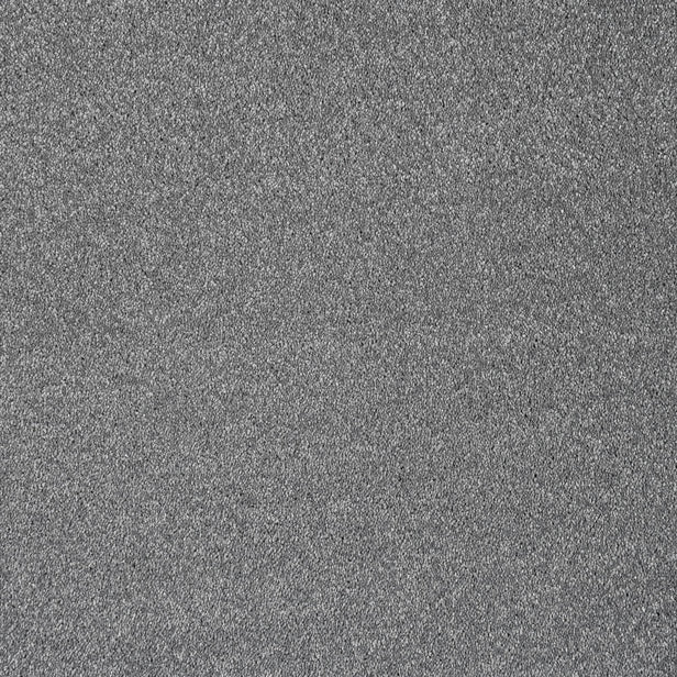 Roman Silver 95 Orion 50oz Invictus Carpet