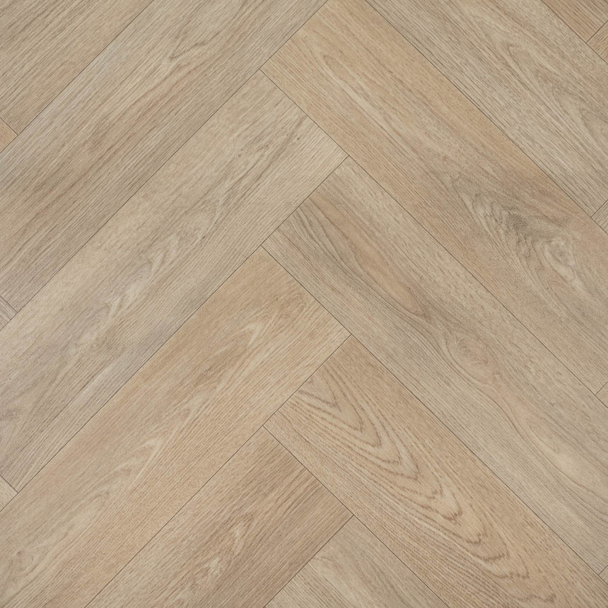 Romero 533 Ultimate Wood Vinyl Flooring