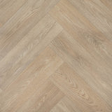 Romero 533 Ultimate Wood Vinyl Flooring