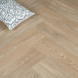 Romero 533 Ultimate Wood Vinyl Flooring