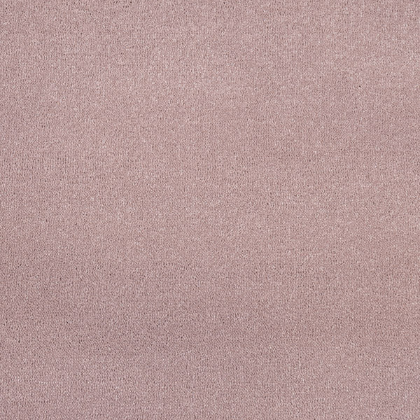 Rose Petal 13 Revolution Supreme Twist Carpet