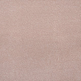 Soft Noble Saxony Carpet Clearance