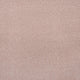 Rose Pink 12
