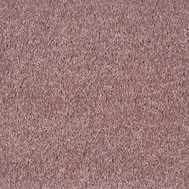 Rose Taupe 406 Dublin Twist Actionback Carpet Clearance