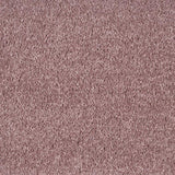 Rose Taupe 406 Dublin Twist Feltback Carpet Clearance